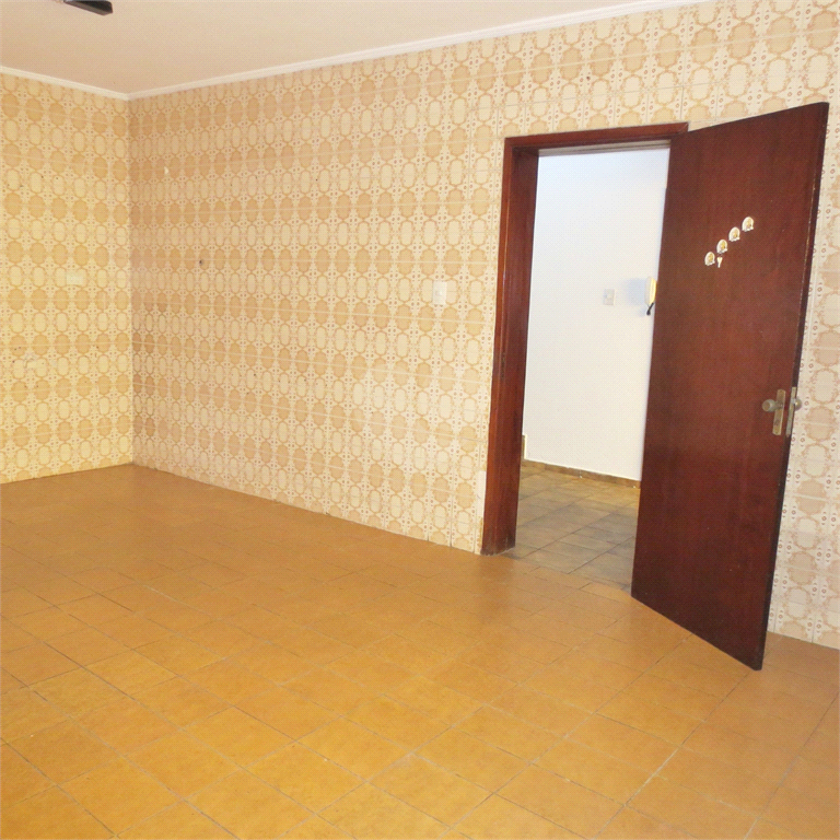 Venda Casa São Paulo Vila Santo Estéfano REO820526 15