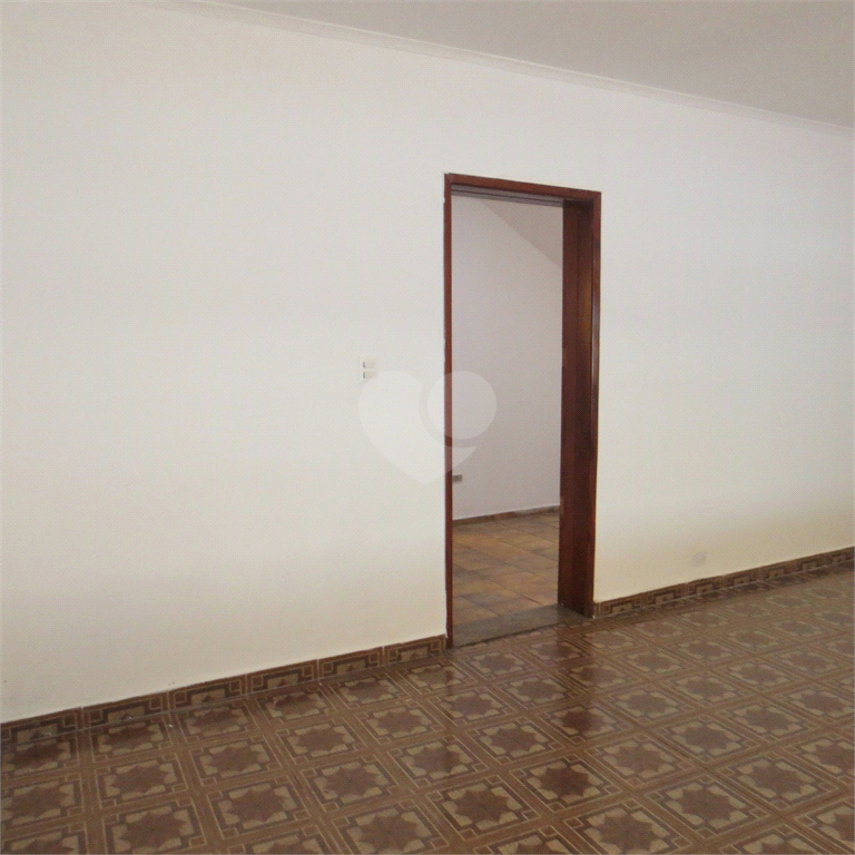 Venda Casa São Paulo Vila Santo Estéfano REO820526 9