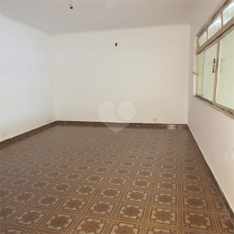 Venda Casa São Paulo Vila Santo Estéfano REO820526 6