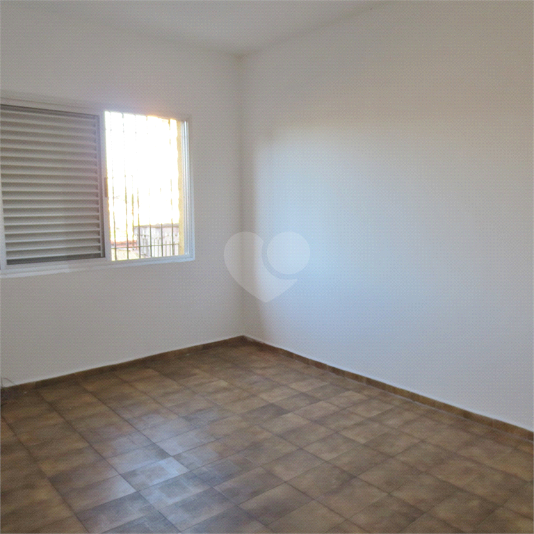 Venda Casa São Paulo Vila Santo Estéfano REO820526 26