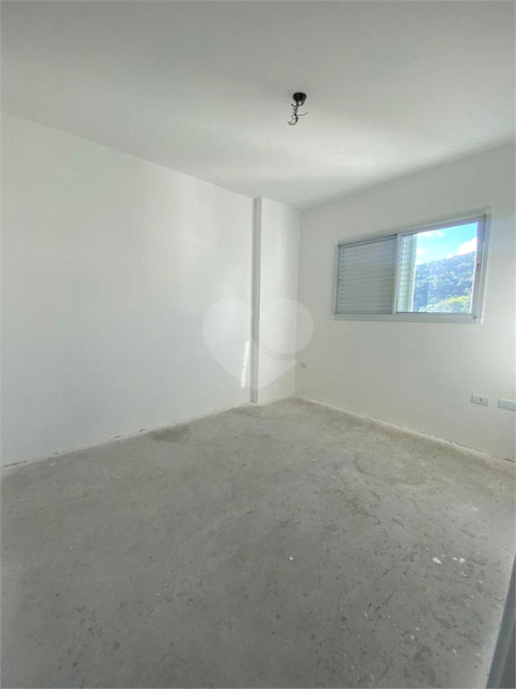 Venda Apartamento Mongaguá Centro REO820594 4