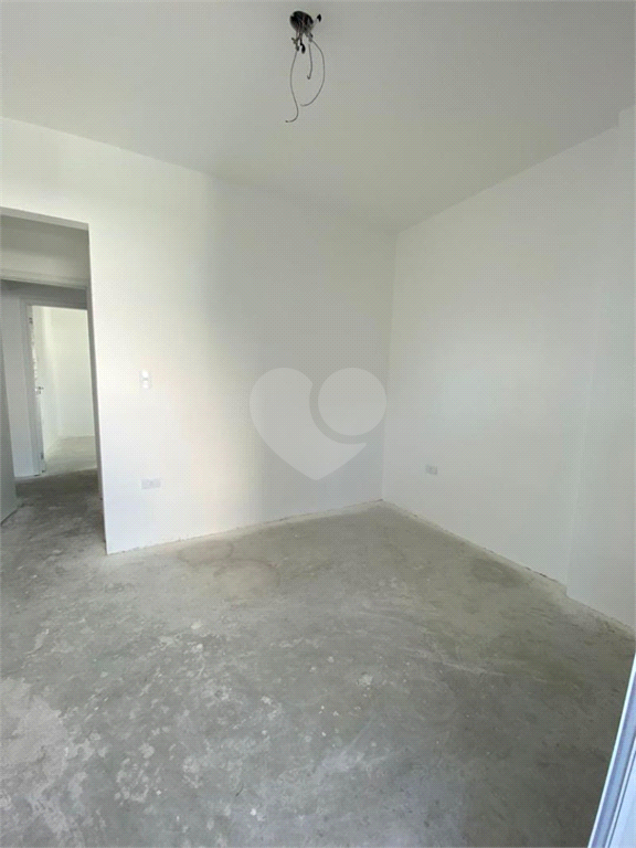 Venda Apartamento Mongaguá Centro REO820594 12