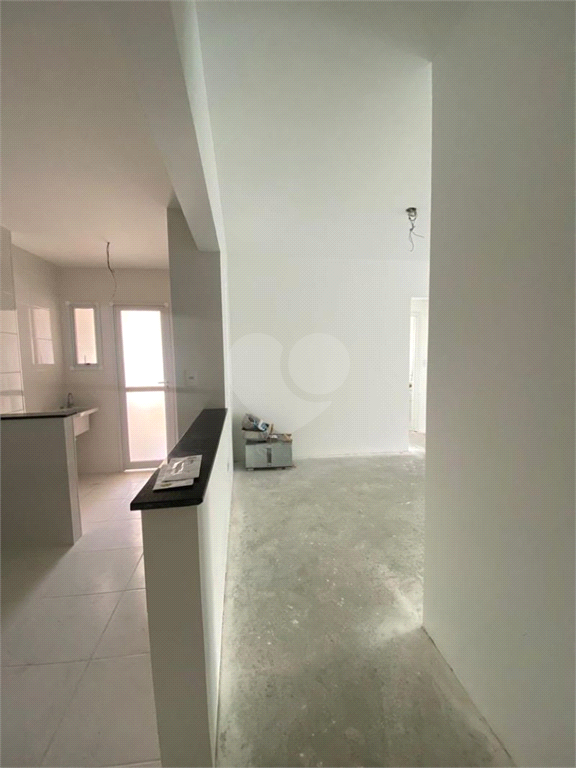 Venda Apartamento Mongaguá Centro REO820594 15