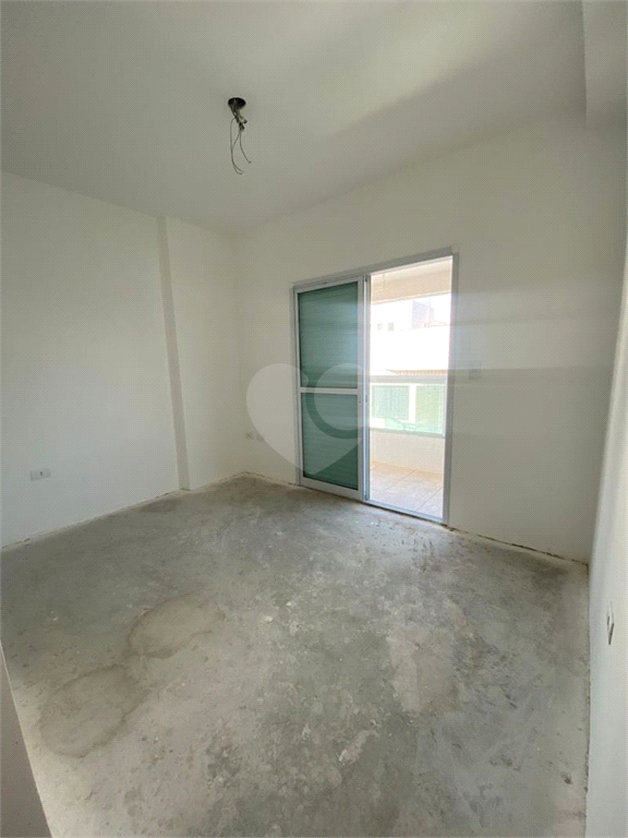 Venda Apartamento Mongaguá Centro REO820594 1