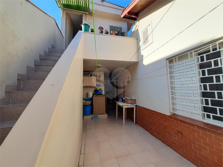 Foto REO820613