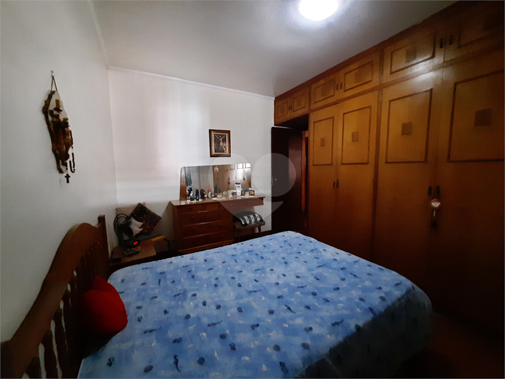 Foto REO820613