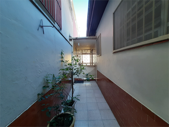 Foto REO820613