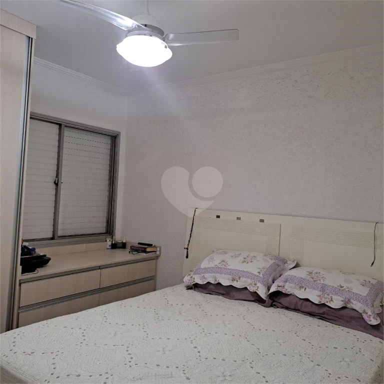 Venda Apartamento São Paulo Mooca REO820629 9