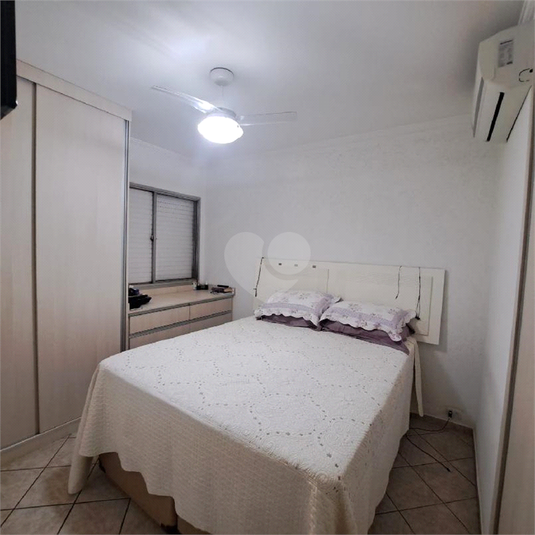 Venda Apartamento São Paulo Mooca REO820629 5