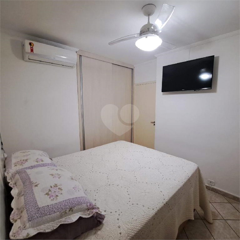 Venda Apartamento São Paulo Mooca REO820629 6