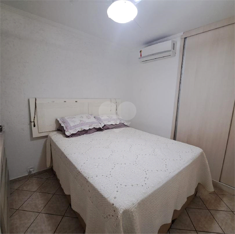 Venda Apartamento São Paulo Mooca REO820629 4