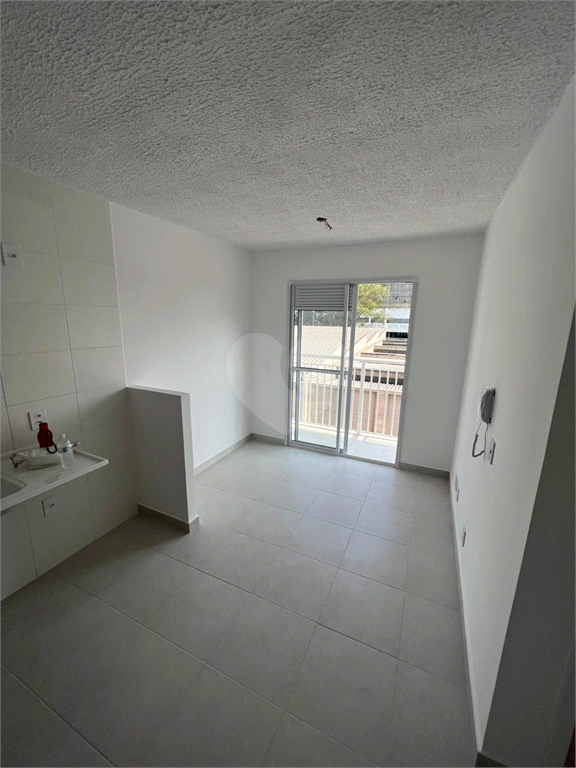 Venda Apartamento São Paulo Vila Guilherme REO820644 13