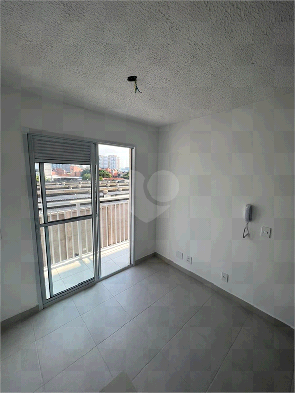 Venda Apartamento São Paulo Vila Guilherme REO820644 14