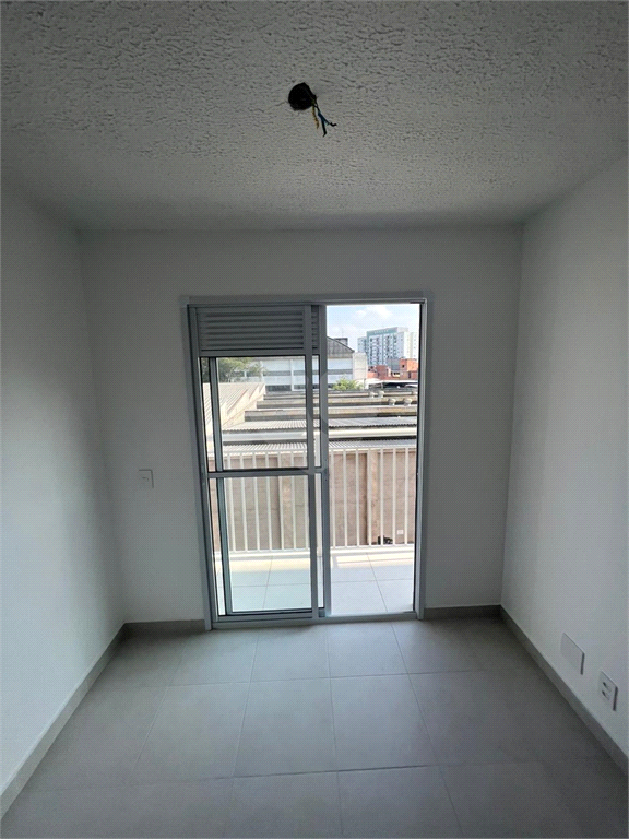 Venda Apartamento São Paulo Vila Guilherme REO820644 7