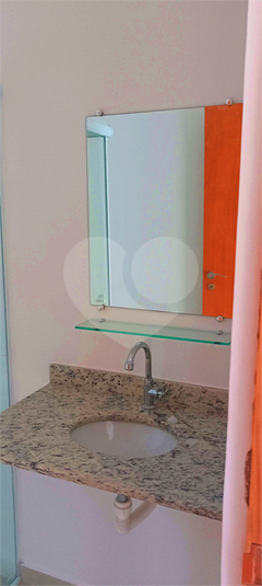 Foto REO820655