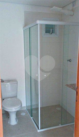Foto REO820655