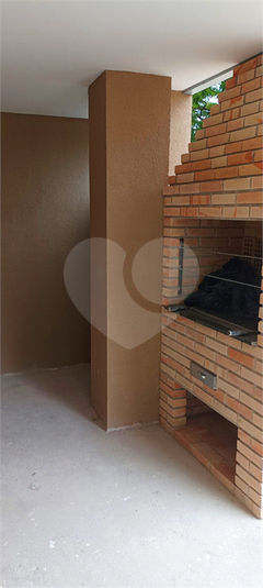 Foto REO820690