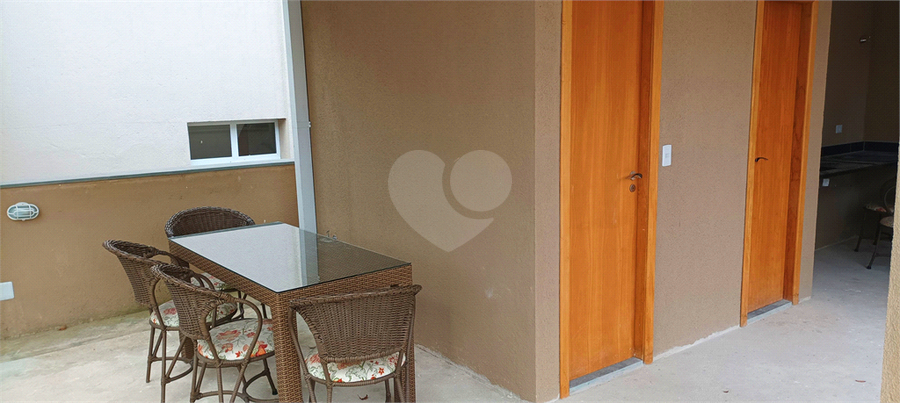 Foto REO820690