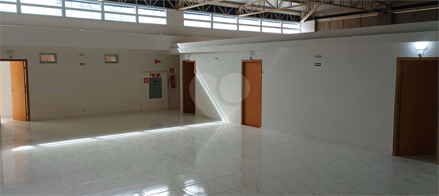 Foto REO820690