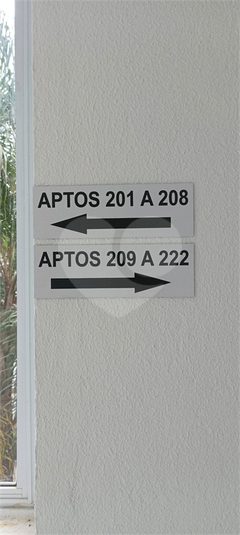 Foto REO820690