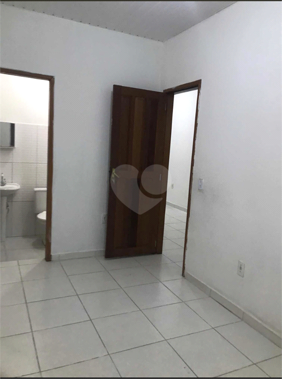 Venda Casa Manaus Colônia Terra Nova REO820705 5