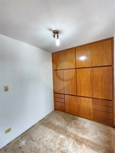 Venda Cobertura São Paulo Vila Mariana REO820727 14