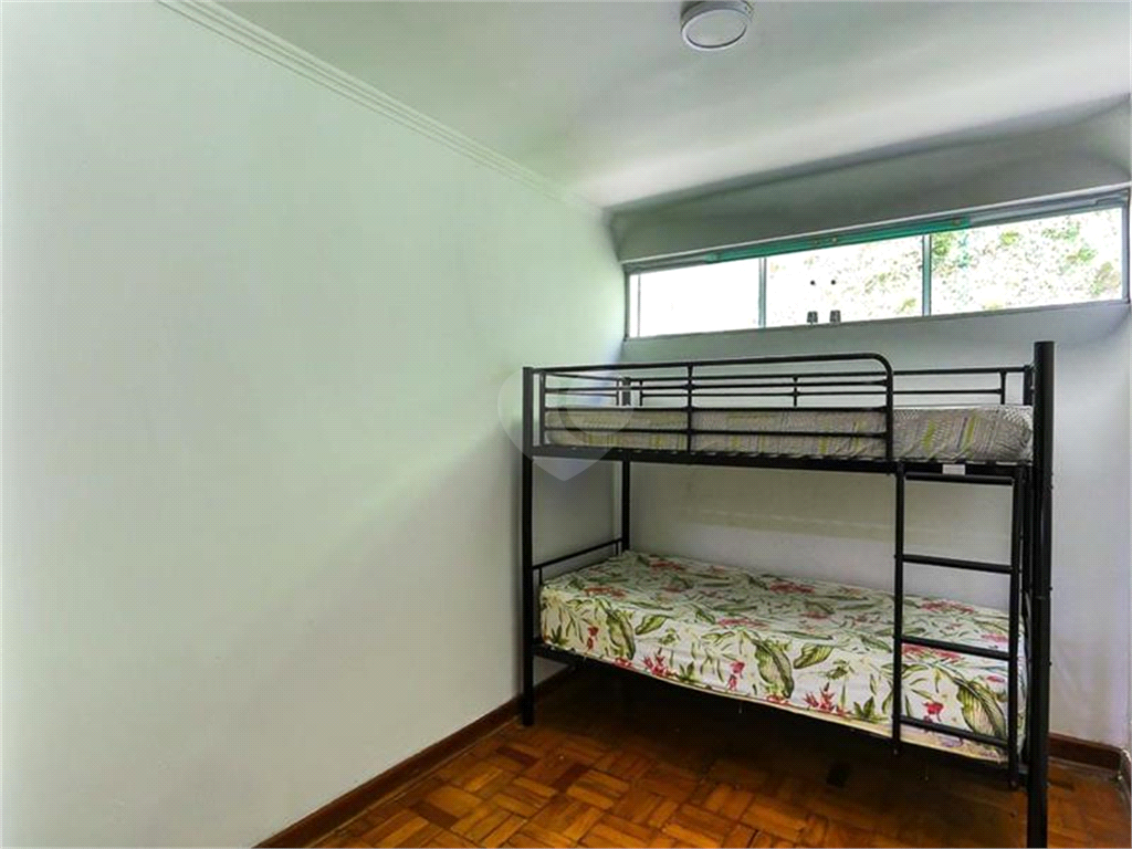 Venda Casa São Paulo Praia Da Lagoa REO820728 23