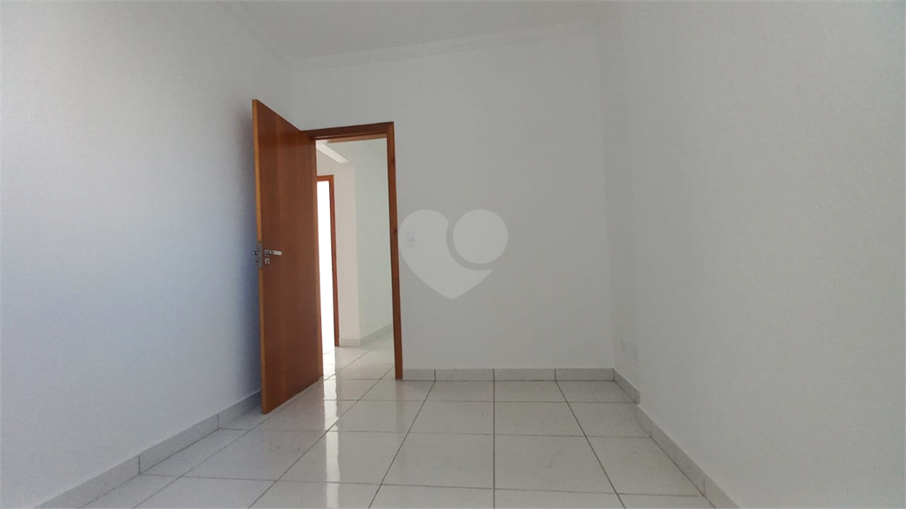 Venda Apartamento Praia Grande Aviação REO820735 32