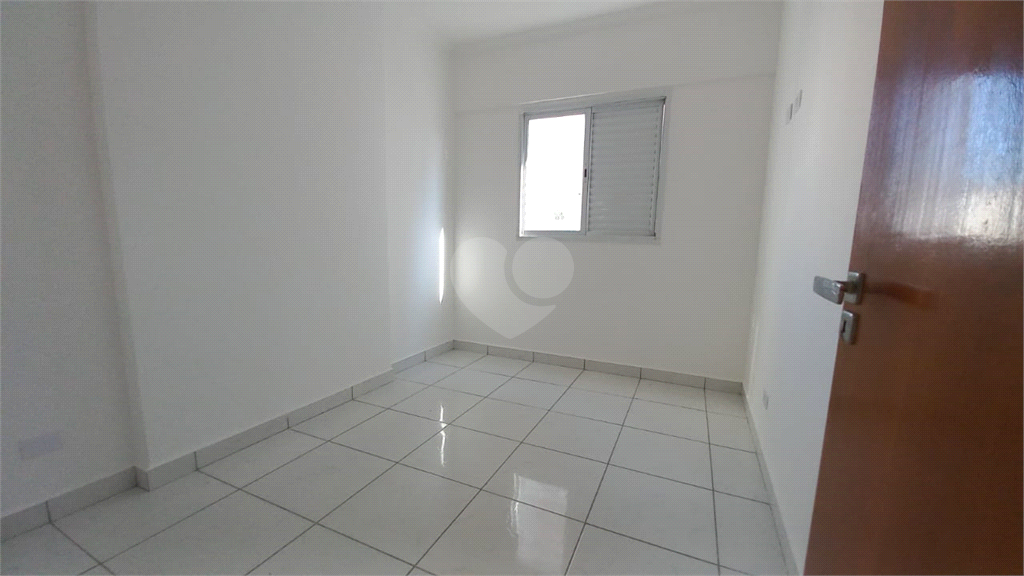 Venda Apartamento Praia Grande Aviação REO820735 33