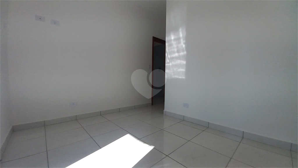 Venda Apartamento Praia Grande Aviação REO820735 13