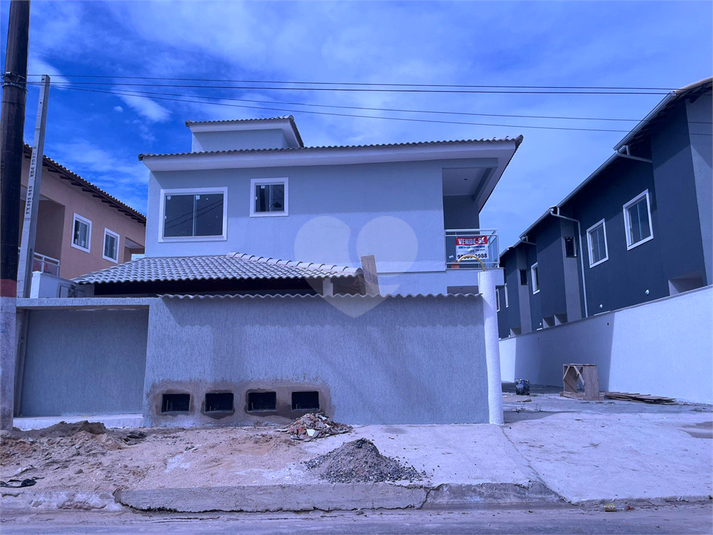 Foto REO820739