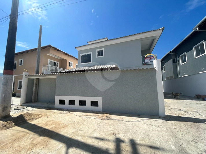 Foto REO820739