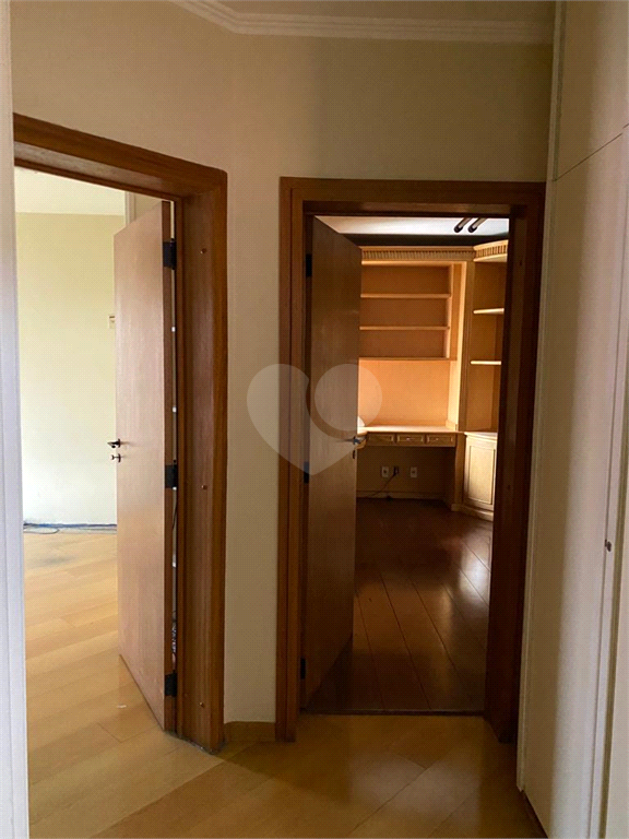 Venda Apartamento São Paulo Vila Suzana REO820769 24