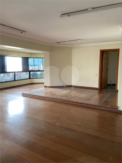 Venda Apartamento São Paulo Vila Suzana REO820769 6