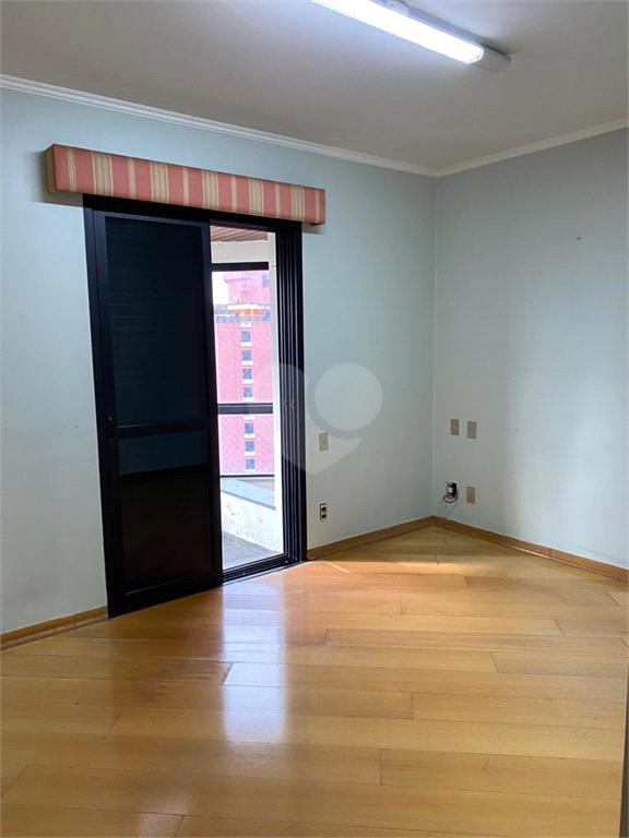 Venda Apartamento São Paulo Vila Suzana REO820769 16