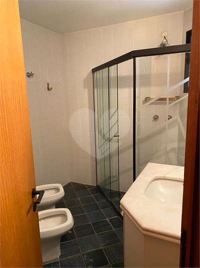 Venda Apartamento São Paulo Vila Suzana REO820769 13