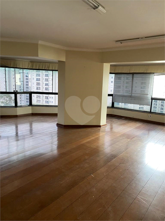 Venda Apartamento São Paulo Vila Suzana REO820769 3