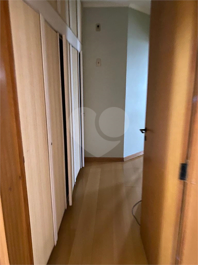 Venda Apartamento São Paulo Vila Suzana REO820769 19