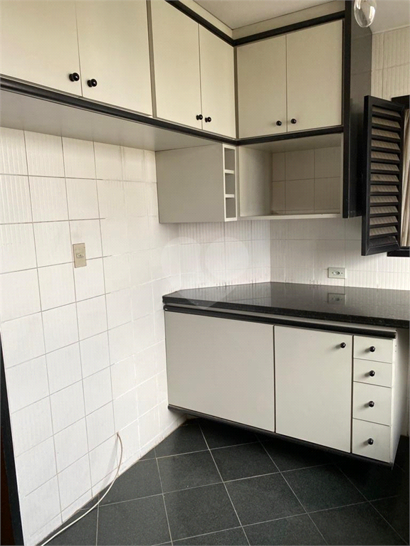 Venda Apartamento São Paulo Vila Suzana REO820769 11