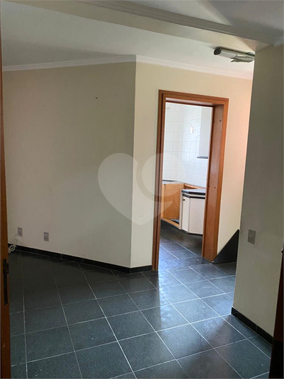 Venda Apartamento São Paulo Vila Suzana REO820769 22