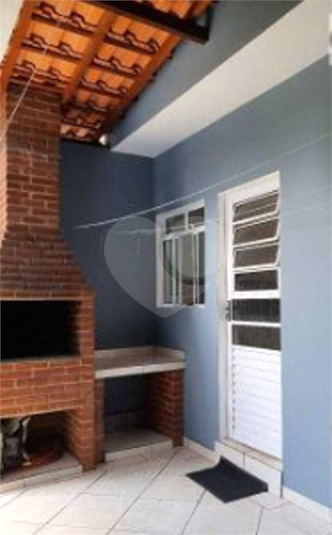 Foto REO820792