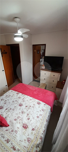 Foto REO820792