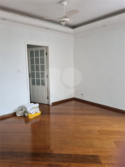 Venda Apartamento Santo André Vila Guiomar REO820829 4