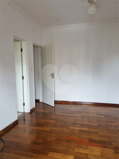 Venda Apartamento Santo André Vila Guiomar REO820829 13