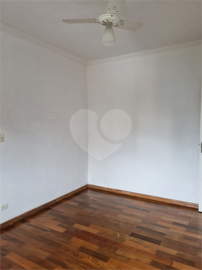 Venda Apartamento Santo André Vila Guiomar REO820829 14