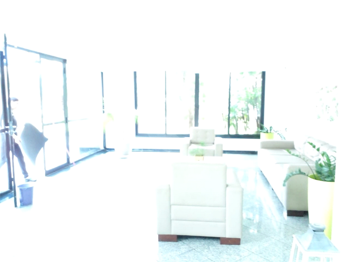 Foto REO820858