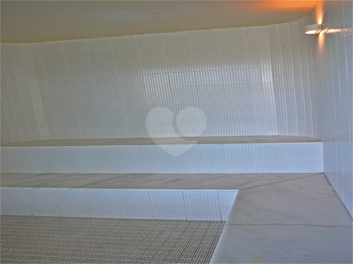 Foto REO820886