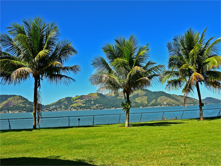 Foto REO820886