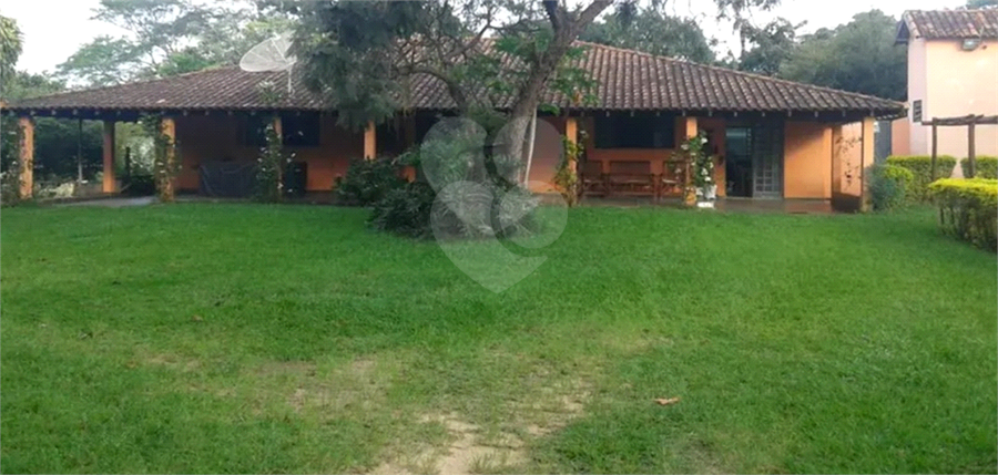 Foto REO820887