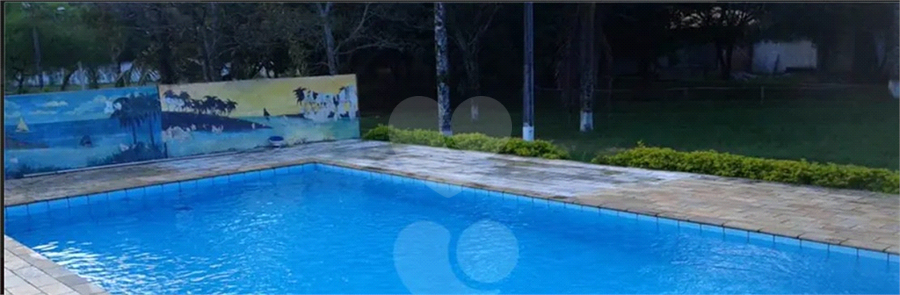 Foto REO820887